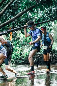 BIB: 
                            <button type="button" onclick="openModal(25411617)" class="btn btn-primary btn-sm float-right btn-popup" data-toggle="modal" data-target=".modal-high-quality">
                        <i class="fas fa-shopping-cart"></i> Add to Cart
                    </button>
                                            <button type="button" onclick="isThisMe(25411617, true)" class="btn btn-success btn-sm float-right btn-popup btn-isme hidden" data-toggle="tooltip" data-placement="bottom" title="นี่คือรูปของคุณใช่ไหม คลิกที่นี่เพื่อเอาเข้าอัลบั้ม">
                        <i class="fas fa-plus"></i> Add to album
                    </button>
                    <button type="button" onclick="isThisMe(25411617, false)" class="btn btn-warning btn-sm float-right btn-popup btn-isnotme hidden">
                        <i class="fas fa-ban"></i> Remove from album
                    </button>